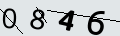 verifycode
